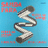 ...mehr Infos zu Samoa_Park