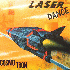 ...mehr Infos zu Laserdance