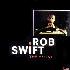 ...mehr Infos zu Swift_Rob