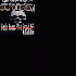 ...mehr Infos zu Sound_Design_aka_Todd_Terry