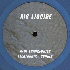 Air Liquide - Neue Frankfurter Elektronik Schule