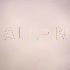 Allein listings