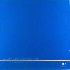 ...mehr Infos zu Various_Artists