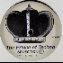 ...mehr Infos zu Prince_Of_Techno_The