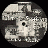 Click for more Rorschach listings