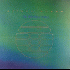 ...mehr Infos zu Silent_Phase