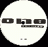 ...mehr Infos zu Axxis_pres_by_Kenny_Dope_Gonzalez