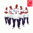 ...mehr Infos zu DJ_Jazzy_Jeff