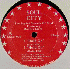 ...mehr Infos zu Joyful_Sounds_Of_Soul_Featuring_Donnie_Mark