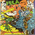 ...mehr Infos zu Kuti_Fela_amp_Egypt_80