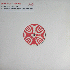 Gotan Project Gotan Project - Remixes 12''