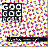 ...mehr Infos zu Goo_Goo_Dolls