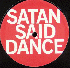 ...mehr Infos zu Clap_Your_Hands_Say_Yeah