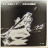 ...mehr Infos zu Kastrierte_Philosophen