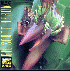 ...mehr Infos zu Heron_Gil_Scott_And_His_Amnesia_Express