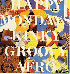 Happy Mondays Kinky+Groovy+Afro 12''