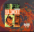 ...mehr Infos zu Perry_Lee_Scratch_Meets_Bullwackie