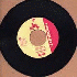 ...mehr Infos zu Mahlon_Stewart_feat_Zege_Sun