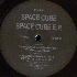 ...mehr Infos zu Space_Cube