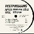 ...mehr Infos zu Massive_T%F6ne