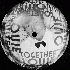 ...mehr Infos zu Together EP (orig. vinyl on CHEAP-LABEL with silver standard sleeve / prod. by Patrick Pulsinger) im PopUp