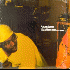 Jay Dee Presents Frank-N-Dank Everybody+Get+Up!+/+Give+It+Up+Ii 12''