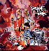 ...mehr Infos zu D-Flame_feat_Tone