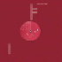 ...mehr Infos zu Soft_Pink_Truth