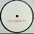 ...mehr Infos zu DJ_Desue