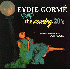 Gorme,Eydie Vamps+The+Roaring+20'S LP