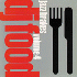 ...mehr Infos zu DJ_Food