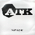 ...mehr Infos zu ATK