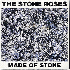 Stone Roses - Made Of Stone Vinyl
