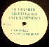 ...mehr Infos zu DJ_Premier