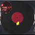 ...mehr Infos zu Vibert_Luke_amp_Jean-Jacques_Perrey