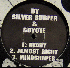 ...mehr Infos zu Silver_Surfer_amp_Coyote