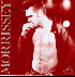 ...mehr Infos zu Morrissey