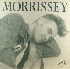 ...mehr Infos zu Morrissey