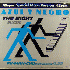...mehr Infos zu The Night / Fu-Man-Chu (Instrumental / Synth Pop / Disco ) im PopUp
