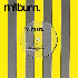 ...mehr Infos zu Milburn