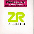 ...mehr Infos zu Blackbyrds_The