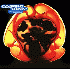 ...mehr Infos zu Cosmic_Baby