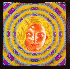 Jam And Spoon Kaleidoscope+Skies+Remixes 12''