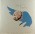 Jewel - Pieces Of You Vinyl