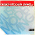 ...mehr Infos zu Various_Artists