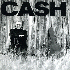 Cash,Johnny Unchained LP