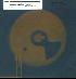 ...mehr Infos zu Gainsbourg_Serge_amp_Jean-Claude_Vannier