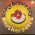 Badly Drawn Boy Another+Pearl 10''