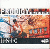 ...mehr Infos zu Prodigy_of_Mobb_Deep
