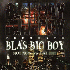 ...mehr Infos zu Blahzay_Blahzay_Presents_Bla_s_Big_Boy
